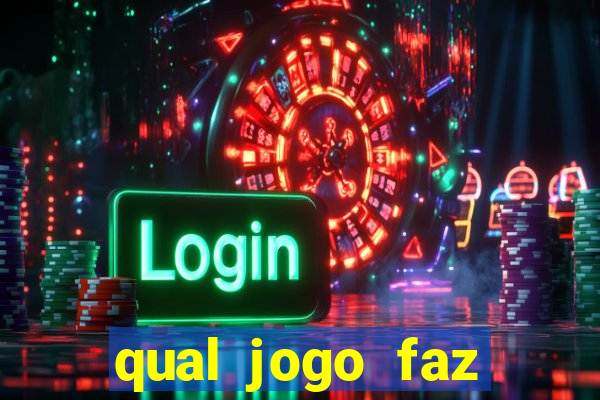 qual jogo faz ganhar dinheiro de verdade